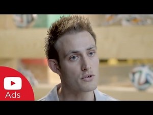 adidas: How to Collaborate With Creators | YouTube Advertisers