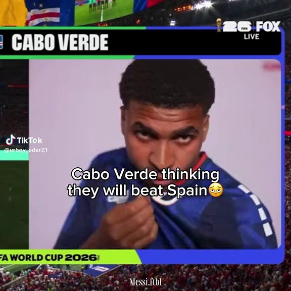 Why Lamine Yamal Was Subbed On in the Last 10 Minutes
