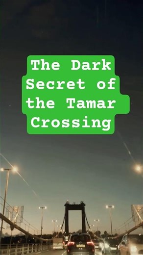 UK Dark History Legends: The Press Gangs of Cornwall and Devon