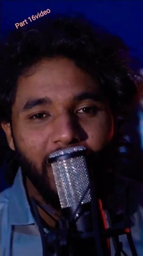 #friend #friends #friendsong #friendinneed