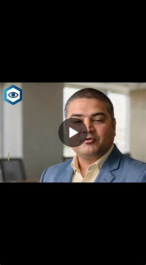 #operations #operationalexcellence | Sixth Sense Operations