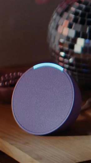 A peek behind Amazon's new Alexa