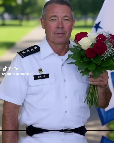 #australia #canada_life🇨🇦 #unitedkingdom #fypp #motivation #usa🇺🇸 #goviral #viraltiktok #fyp #Austin