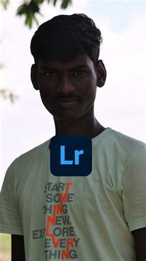 Lightroom editing 📸👌 #edit #lightroomediting #shorts