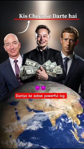 4 Books That Control Manipulator 😈 #shorts #psychology #books