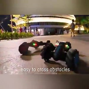 8.7K views · 57 reactions | Masinuta controlabila cu gesturi!! Copiii vor fi innebuniti dupa produsul acesta! ✅ Utilizați gesturi cu mana pentru a muta masina in toate directiile ✅Are 2 telecomenzi ✅ Roti puternice Comanda acum ⤵️ | Stifler.ro | Facebook