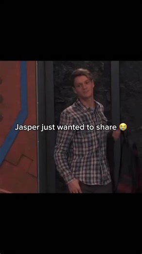 Swelview HD on Instagram: "This content includes footage that is the respective ownership of its original creators. SWELVIEW.HD does not claim ownership and does not act as an alternative way to view highlights. Henry Danger is an American live-action superhero comedy series that aired on Nickelodeon from 2014 to 2020. The show follows Henry Hart, a regular teenager living in the fictional town of Swellview, who lands an unusual part-time job as the secret sidekick “Kid Danger” to the local supe