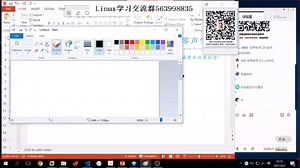手把手带你实现一个nginx模块，更加深入了解nginx(1)