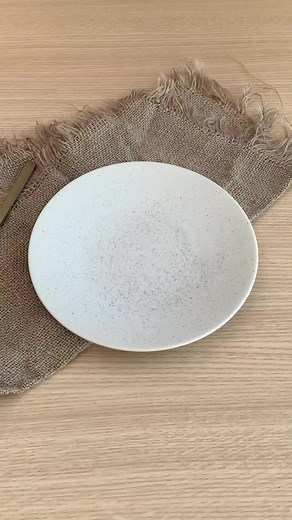 1.7M views · 5.3K reactions | Brighten up your morning with a colorful smoothie bowl! | Tastemade | Facebook