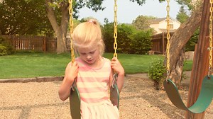 We're so very excited DEEP DIVE into God's love at VBS August 9-11. Check out this video to get just a snippet of the excitement, singing, dancing, crafts, and fun we'll have together. Register kids PreK-5th grade here:https://www.eventbrite.com/e/vbs-2024-tickets-899178074827 Sign up as a volunteer here: https://www.signupgenius.com/go/30E0944ADA628A4FE3-48744139-vbsvolunteers | Seminole Heights United Methodist Church