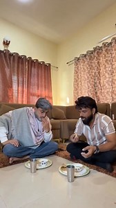 19K views · 921 reactions | collage ka naya course 藍藍 #Funny #comedy #trending #fbreels #trendingreels #funnyvideos #shorts #fbviralreels #viralvideo #foryou #fyp @topfans | Bobby chourasiya | Facebook