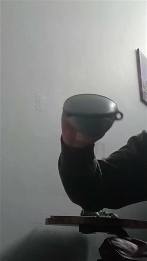 Muppet #funny #comedy #funnyclips