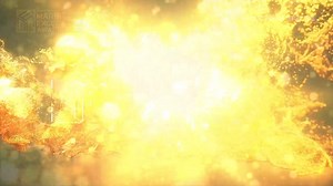 Are you ready to make your mark on the marketing industry? The...