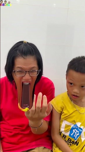 Funny video | Hurt? #comedy #funny #shorts