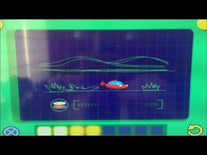 Mini einsteins: você tem uma missão