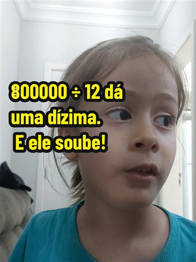 Divisão da Dívida: Entenda a Dízima Periódica na Matemática