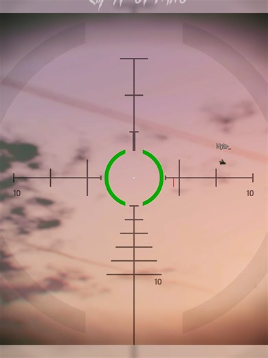 GTA Online: The Ultimate Outfit Showcase