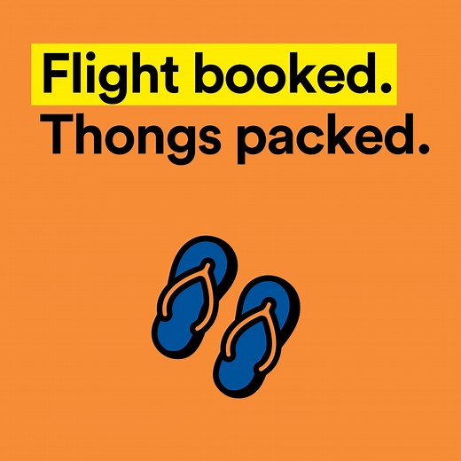 Finding the right cover for your next trip is easy! Get an online quote and buy online → | State Insurance