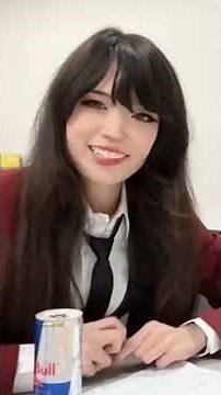 Emiru Last Twitchcon