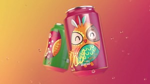 CorelDRAW Graphics Suite 2026 | Education Edition | Graphic Design Software for Professionals | Vector Illustration, Layout, and Image Editing [PC/Mac Download]