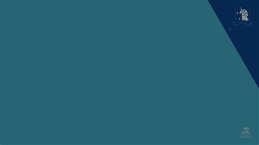 Warning - distressing content