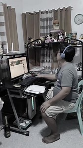 Color transition effect #coloreffects #colortransition #capcut_edit #photography #everyoneシ゚ #followersシ゚ #highlightsシ゚ #fbreelsfypシ゚ #fbreelsfypシ゚viralvideo #rjsolidgroup | Richard Jose