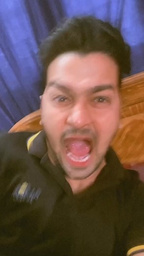 10M views · 10K reactions | Achha wala pic do na apna  . . . . . #reels #funny #comedy #trending #rockysharma #explore | Rocky Sharma | Facebook