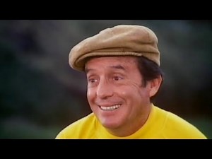 El Chanfle 1 , Pelicula completa. El chavo del 8