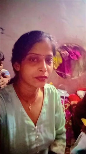 Ek Din Mein banunga Bada 💐#song #viralreels #nonfolawr #viralreels #nonfolawr #viralreels #nonfo