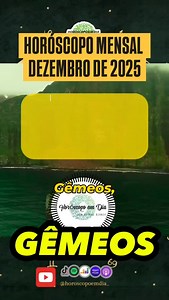 Dezembro exige foco total e uma reorganização brutal. Chega de dispersão: a Lua Cheia no seu signo (dia 4) traz o choque de realidade que você precisa para parar de procrastinar. Sua mente está apegada a distrações, mas o universo o está forçando à maturidade. Use a clareza para resolver pendências e assumir o controle da sua vida emocional. Ordem é a chave para o seu brilho em 2026! Feliz Dezembro. #horoscopo #signos #astrologia #previsoes #zodiaco | Horóscopo em Dia