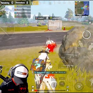 14K views · 156 reactions | nakakatakot na mga bot ngayon haha | Hatzikhar Gaming | Facebook