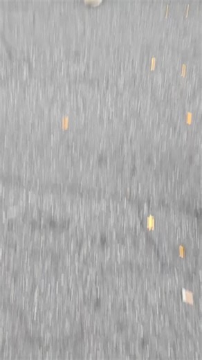 Martedì 11 Novembre fiera a CHIERI!! Il tappeto rosso non è semplice shopping ma è un esperienza, vieni a viverla!!! Da oggi potrai trovare anche IL MIO DETERSIVO il detersivo per lavatrice con ammorbidente e vegetale!! Vendiamo scarpe e abbigliamento firmato a PREZZACCIO in 2 parole LA CREMA e regaliamo sorrisi!! Seguite per credere!!!! Ci trovate i sabati al mercato di santa Rita, corso Sebastopoli angolo corso Orbassano Passate a trovarci!!! Peace ✌️ Ah... Facciamo vendita anche online!!! #st