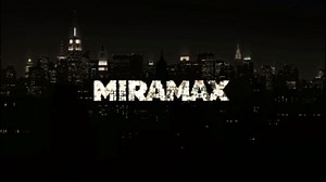 MIRAMAX - Title Slate