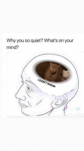 Pepe Silvia (@pepe..silvia)’s videos with original sound - Pepe Silvia