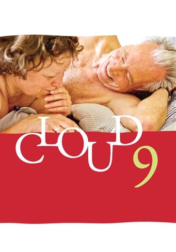 Cloud 9 (Subbed) (2008)