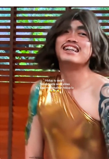 Turn On Ses Yolaa Mode for Fun and Joy