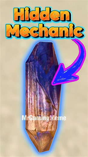 Removing Souls Off Of Soul Gems In Skyrim