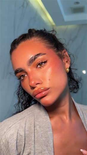 Luisa Piou (@luisapiou)’s videos with original sound - n 3^°7 !