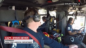 139K views · 2.7K reactions | Watch the most intense moments as first responders step in to help seizure victims in critical situations. #LiveRescue | Live Rescue on A&E | Facebook