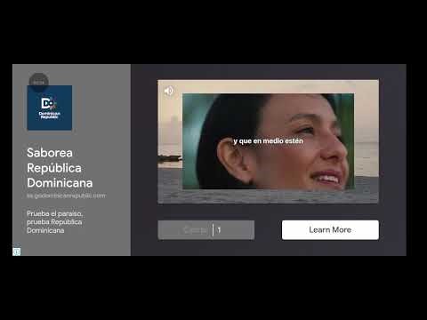 Fnf tutorial week 1 y 2