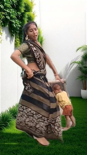 Unlock the Power of Smart Learning withAdvanced Gadgets! 🎊💥