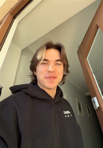 Unboxing My First Ever Gaming PC Experience