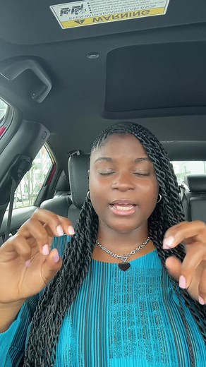 Embracing Change: Moving Beyond TikTok