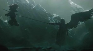 Así reaccionaron fans a la "muerte" de Mario en Smash Bros. Ultimate