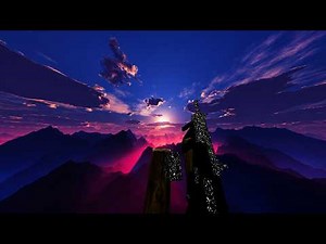 NEW Best FFlags & Skybox For Roblox Rivals (More FPS + Better Visibility)