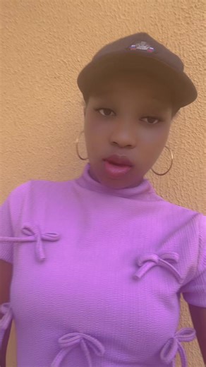 Vidéos de anasimpore1 (@anasimpore1) avec son original - anasimpore1