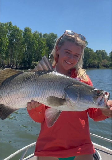 Water Removal Techniques for Electronics