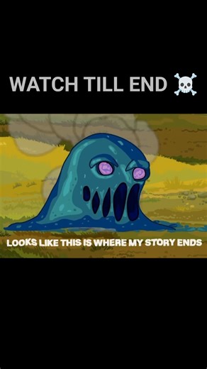 MIMIC LEVIATHAN SAD EDITZ 🥺 #homeanimations #kv #edit #shorts #cartoonabouttanks#tanks #sad