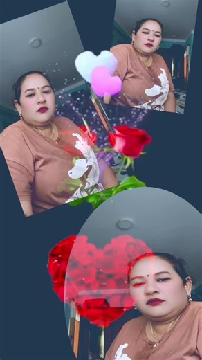 Santa chhetri (@santachettri1)’s videos with original sound - 𝑴𝒂𝒏 𝐆𝐜✅