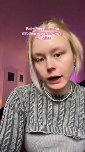 Marie on Instagram: "Anzeige| Gönnt euch gerne bei @getcheex 7 Tage gratis testen mit meinem Code MARIEJ - Link ist in der Bio 🥰 Habt ihr noch weitere Tipps ? ♥️ #beziehung #beziehungsfakten #beziehungsprobleme #selbstliebe #selbstzweifel #beziehungstipps"